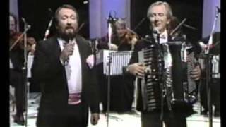 Foster And Allen - Old Ireland Over Here