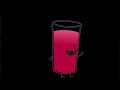 Preview 2 Kool Aid In G Major 4