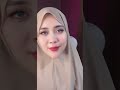 Bigo Live Hijab Girls 69 Version 2