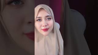 Download lagu Bigo live hijab girls 69 version 2 mp3 Download lagu Bigo live hijab girls 69 version 2 mp3