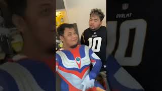 Download lagu eating shredded tripe IB: king abdi jajan mercon #shortvideo #streetfoods #reels #mukbang mp3 Download lagu eating shredded tripe IB: king abdi jajan mercon #shortvideo #streetfoods #reels #mukbang mp3