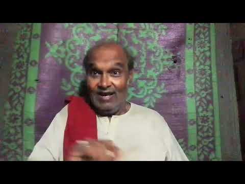 B R Shahu CASTISM A CURSE >$? -G&  -?6>*