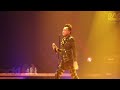 Denden Gonjalez Ll Search Teguh Live Esplanade Singapore Audio Hq