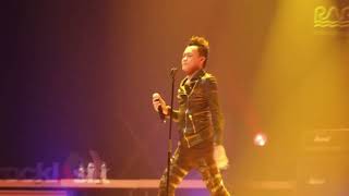 Download lagu Denden Gonjalez ll search - teguh live esplanade singapore ( audio hq ) mp3 Download lagu Denden Gonjalez ll search - teguh live esplanade singapore ( audio hq ) mp3