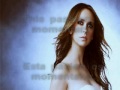 Never a day goes by jennifer love hewitt subtitulado.rmvb