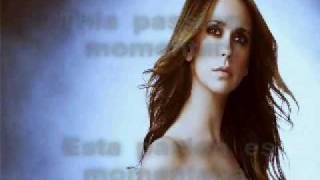 Never a day goes by jennifer love hewitt subtitulado.rmvb