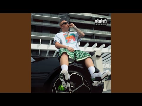 Video thumbnail for 500benz
