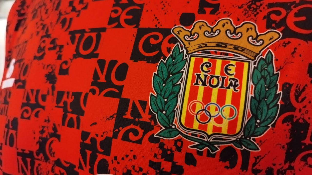 CE NOIA FREIXENET vs ÁREA JURÍDICA GLOBAL CP VILANO