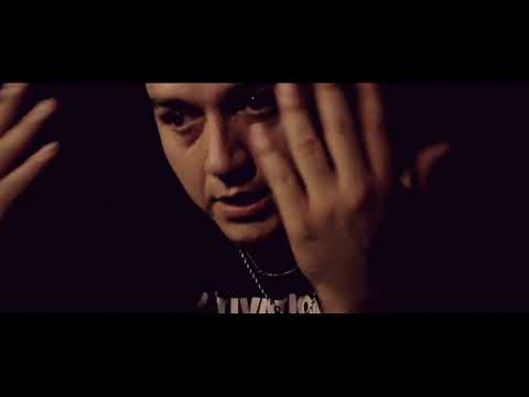 Fome Uno- Escribo Yo