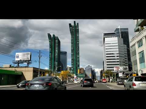 Ilan Bluestone pres Stoneblue ft Emma Hewitt - Hypnotized ( Markus Schulz Extended Remix )