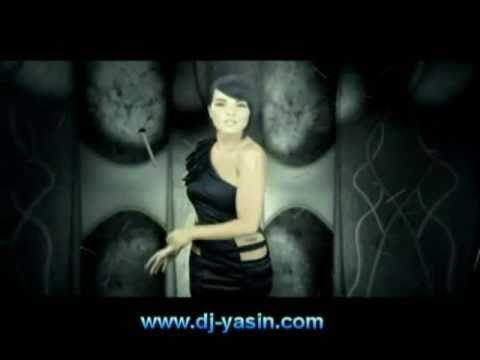 Bengü - Sirada Sen Varsin [ 2010 ]  DJ Yasin Işık mix
