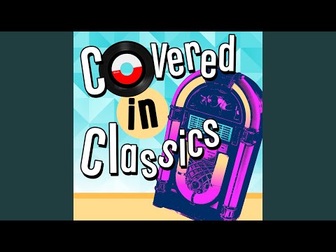 Walk on the Wild Side