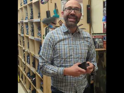 Arvada Surplus