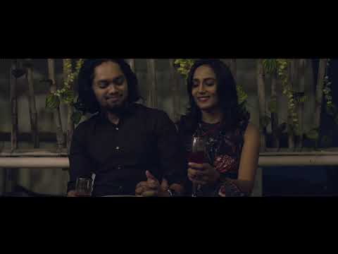 shravan can you fee...