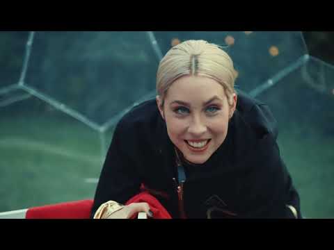 NEW TASKMASTER  - Season 19 Episode 10  - The Clever Side?