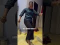 A NEW ANTHEM IS HERE Are You Ready For This One NA MY RESULT GO CANCEL INSULT Anticipate