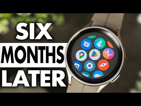 Samsung Galaxy Watch 5 Pro (2024)｜Watch Before You Buy