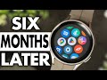Samsung Galaxy Watch 5 Pro 2024 Watch Before You Buy