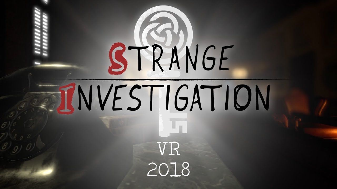 Miniature vidéo