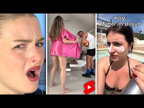 Video Thumbnail: LiDiRo reagiert auf Shorts #658 #lidiro #shorts