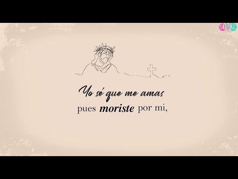 Yo Sé Que Me Amas | EBP