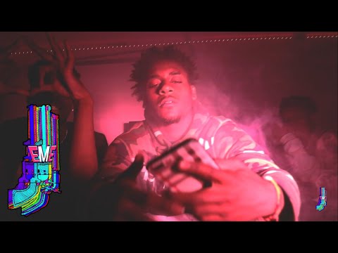 00rara - Demonic plot (Directed by @esteban.z.mejia)