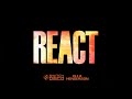 Switch Disco & Ella Henderson - React | 10 Hours Songs