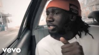 Jay Prince - In The Morning