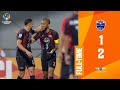 #ACL - Full Match - Group F | Lion City Sailors FC (SGP) vs Bangkok United (THA)
