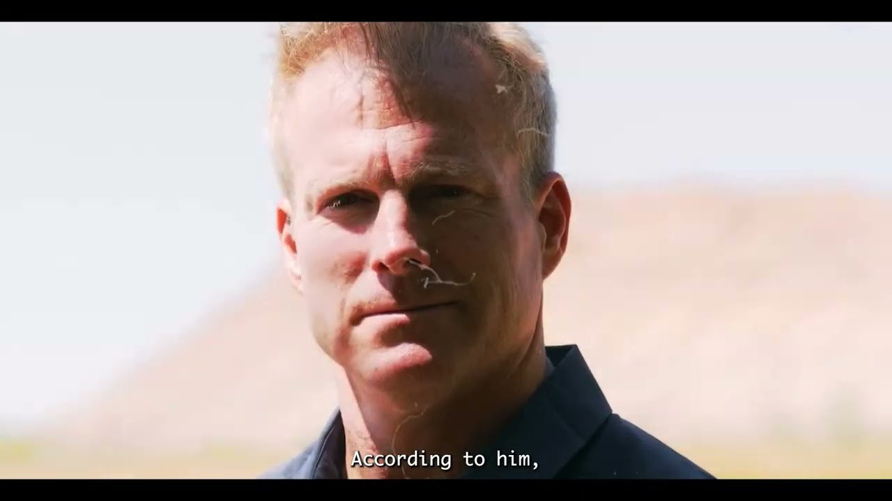 YouTube Thumbnail Downloader FULL HQ IMAGE