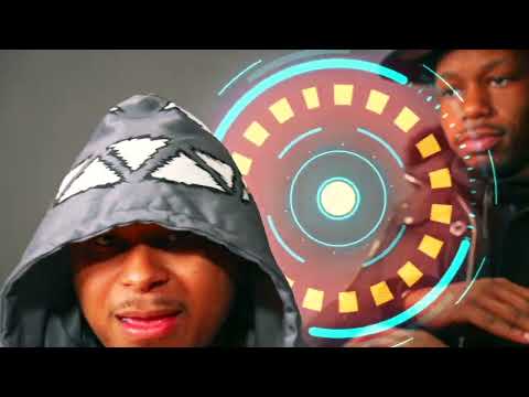 SpankyG - ON BT (Music Video) Dir. @affiliatedfilms