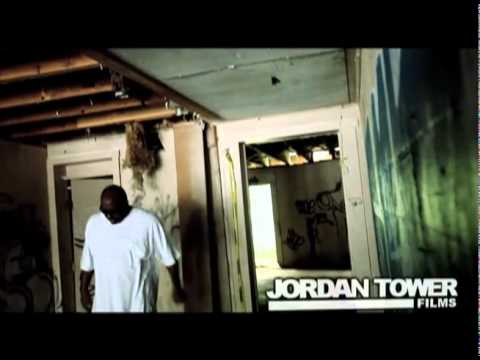 Trae ThaTruth - What It Is