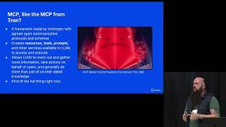 There and back again... by ferry or I-5?