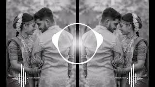 Download lagu Tere Naina Mere Naino Se Sound Check Dj AKshay ANJ Dj Saurabh Digras mp3 Download lagu Tere Naina Mere Naino Se Sound Check Dj AKshay ANJ Dj Saurabh Digras mp3