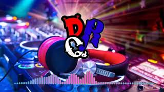Download lagu DJ JELAS SAKIT || SLOW BASS REMIX || BREAK BEAT mp3