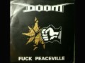 DOOM - "Multinationals"