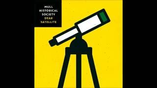 Mull Historical Society | Sleepy Hollow (Dear Satellite - 2015)