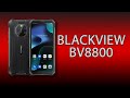 Blackview 6931548307938 - видео