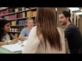 Laurier Arts: Political Science Laurier Arts: Political Science