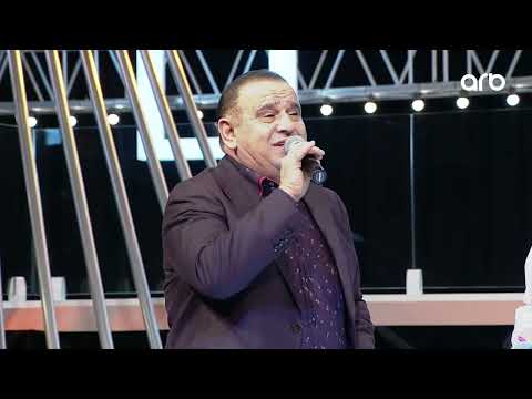 Həmin Zaur | Tacir Şahmalıoğlu & Fədaya Laçın | Neynim ki, yar vəfasız oldu, Ay Leyli Leyli