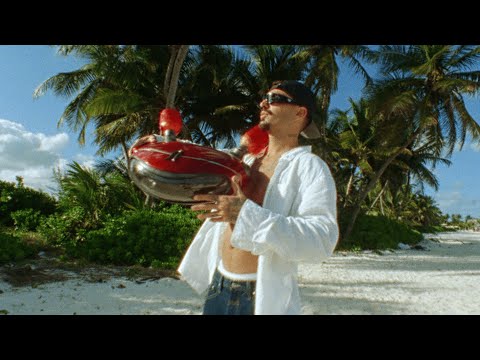 youtube video placeholder