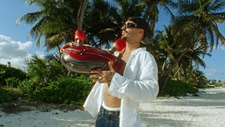 jetzt Video ansehen jetzt Video ansehen