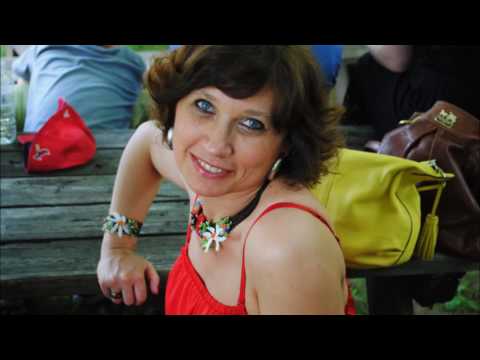 11 Lemko-Vatra USA 2011, slide show