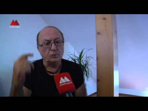 Remake "Jedeme dál"