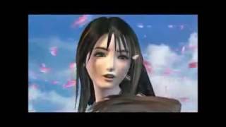 francesco le noire gigi d&#39;agostino solo in te remix