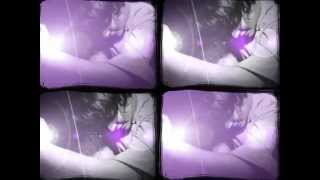 Discount --- Age of Spitting