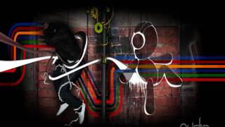 got dat groove rusko