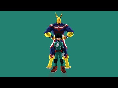 Plus Ultra『Emotional & Motivational OST』30 minutes EXTENDED