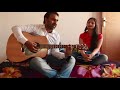 Roya na Soya Roya na Soya