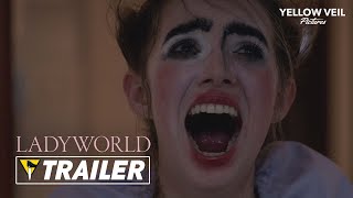 Trailer Preview Image